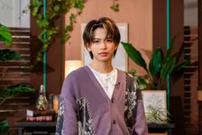 岩橋玄樹が挑戦を続ける原動力を明かす「国内外問わず旅行に」　恋愛観についても語る