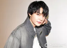 佐野勇斗、実家帰省で母の手作り弁当に感激「すげえ美味かったなぁ」　親子愛あふれる投稿に反響「いい話だ」「うるっとしました」