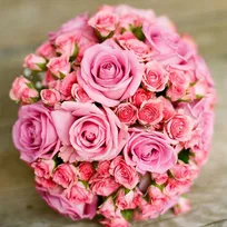 ビートたけし公認のものまね芸人・ビトたけし、62歳で結婚を発表　祝福殺到「若林と春日に祝ってもらえバカヤロー！」