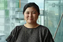 “主張”の強さ、時に物議…『虎に翼』脚本家・吉田恵里香氏の想い　「吉田の書くものは気に食わない、だけど…」 今夜『情熱大陸』