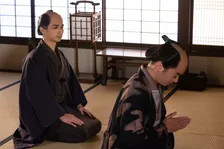 『べらぼう』第46回　写楽のうわさが江戸に広まっていく【ネタバレあり】