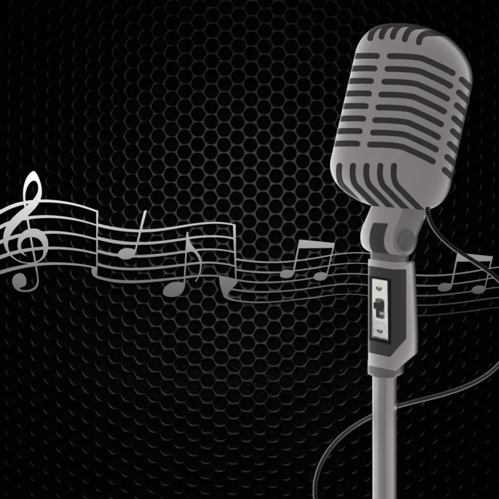 日向坂46・坂井新奈、あす開催のライブを欠席「体調不良のため」