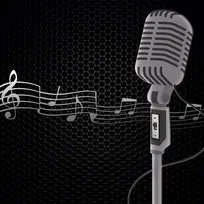 日向坂46・坂井新奈、あす開催のライブを欠席「体調不良のため」