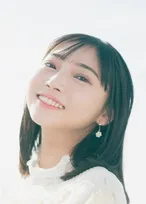 「ラブライブ！」「ウマ娘プリティーダービー」出演の声優・矢野妃菜喜が所属するソニー・ミュージックアーティスツが新人を募集『“声の仕事”特別オーディション2025秋』開催