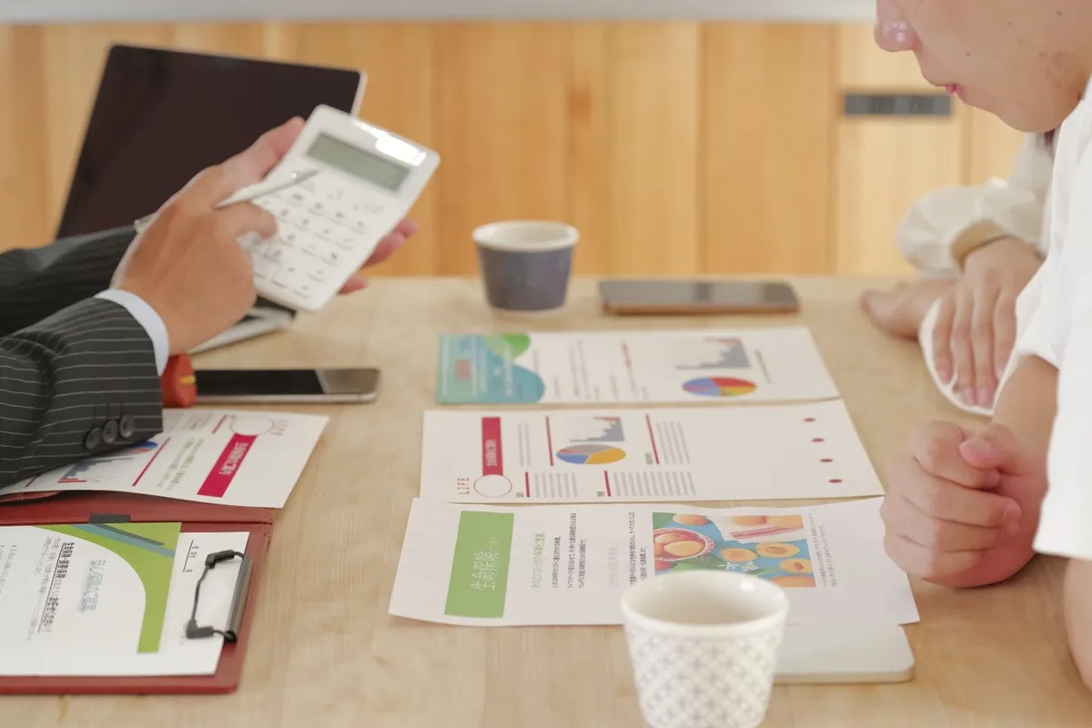 保険相談ショップで「保険以外に相談したいこと」TOP10を発表 ～保険相談ショップ利用実態データ