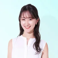 31歳・フリーアナの今井友理恵、ビキニショットで思い出回顧　ファン歓喜「スタイル良すぎ」「めっちゃかわいい」