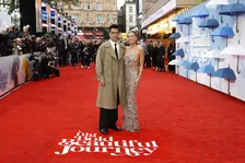 マーゴット・ロビー、コリン・ファレルの手づくりサンドウィッチのとりこに「現場の楽しみのひとつだった」