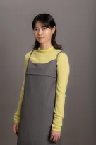 西野七瀬、TBSドラマ初出演「本当に楽しみ」　『未来のムスコ』新キャスト解禁