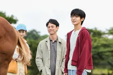 『ザ・ロイヤルファミリー』新キャスト解禁→ネット騒然「マジ!?」「ヤバい、ヤバい」