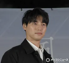 福士蒼汰、スピッツ27年前の名曲に言及　映画鑑賞前後で“変化”「全然感想が違った」