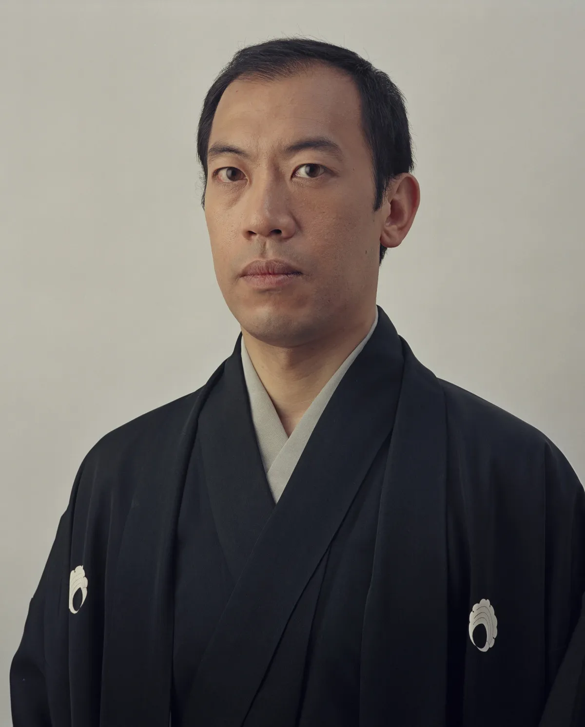 歌舞伎俳優・片岡亀蔵さん死去　64歳　松竹発表