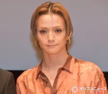 三浦涼介“兄妹愛”な2ショット　ファン「何年経ってもずーっと兄妹なの愛おしい」「世界最高の兄妹」　『仮面ライダーオーズ』で高田里穂と共演