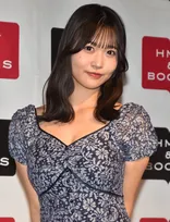 南みゆか、アイドルグループ「O2」脱退「強い意思を尊重し…」  “現役JK最強ボディ”としてグラビアシーンでも活躍