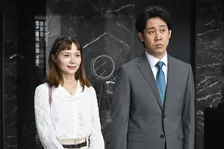 『ちょっとだけエスパー』第6話で驚きの“真実”が明らかに