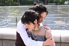 『スクープのたまご』第8話　日向子、万事休す！潜入調査に第3の刺客