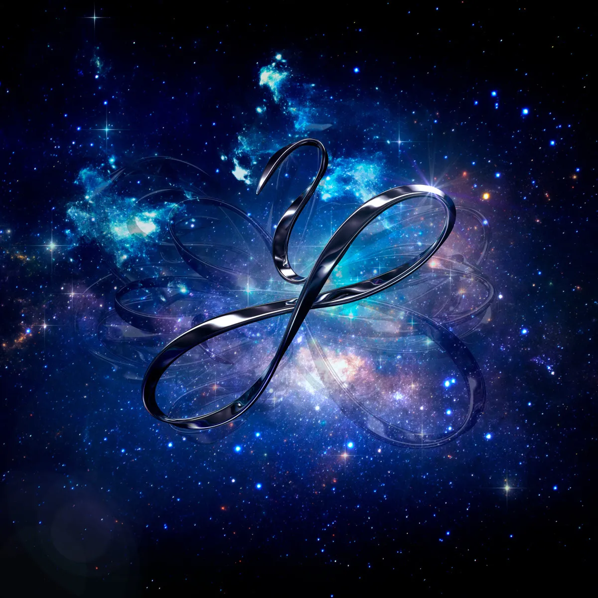 松任谷由実、最新アルバムが女性ソロ歴代最年長でTOP3入り【オリコンランキング】