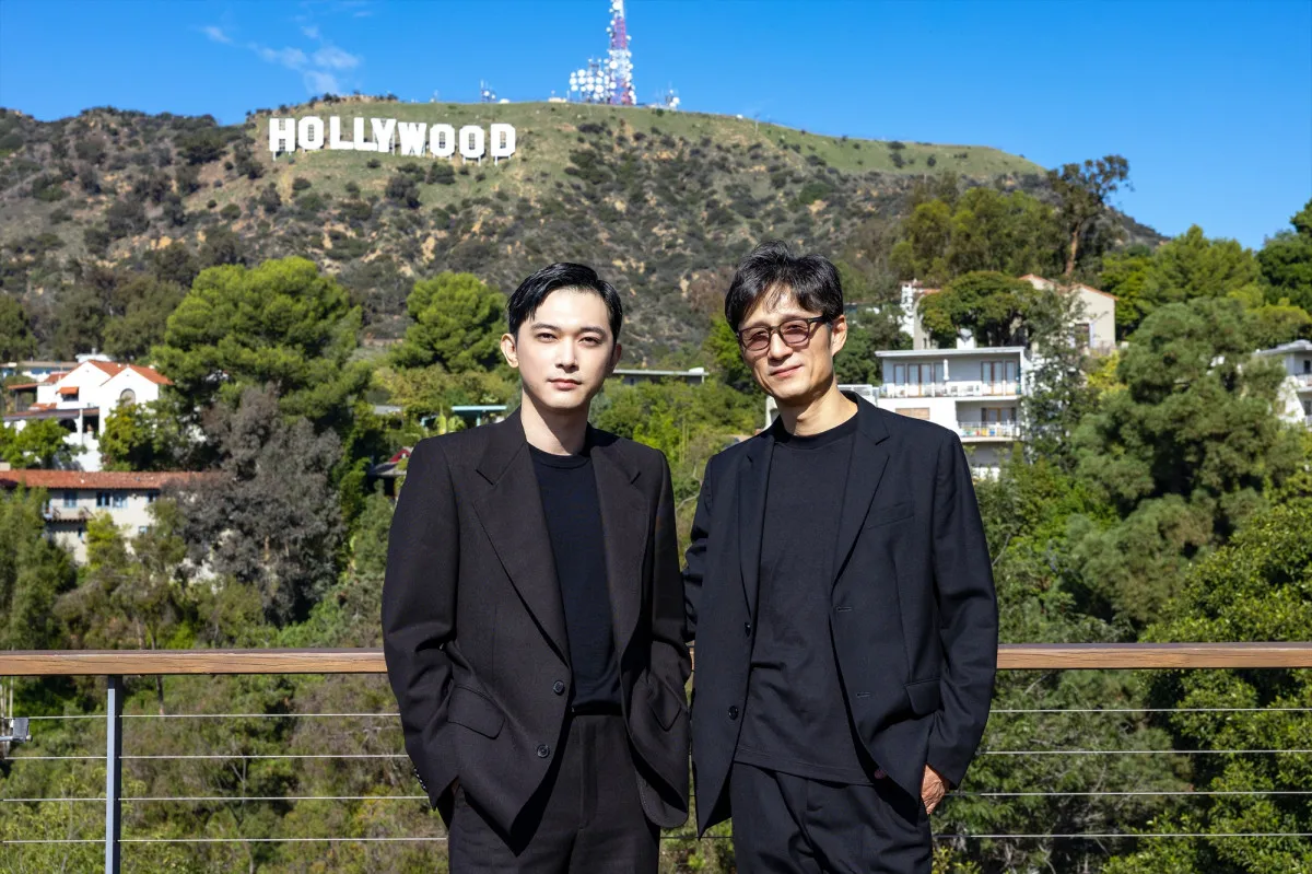 『国宝』吉沢亮＆李相日監督、ハリウッド＆NYでキャンペーンへ　スタンディングオベーション続出