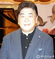 『サントリー1万人の第九』で六甲おろしの大合唱再び？ “虎党”・佐渡裕氏がにおわせ