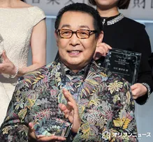 さだまさし「言葉がいかに難しいか気付かされる」　ソロデビュー50周年振り返る「歌詞がボロッカスに叩かれた」経験明かす