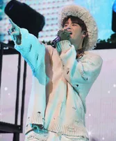 ソ・イングク、昨年11月の日本公演＆『応答せよ1997』が放送決定　今週末にはソウルでのファンミーティングも