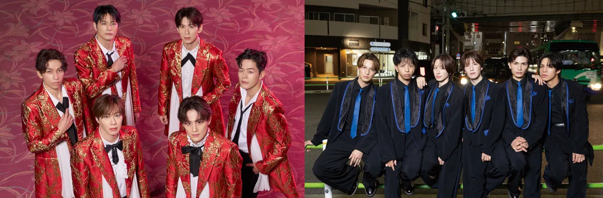 SHOW-WAとMATSURIが出演決定　e-radio発イベント『SHIGA BEAT CRUISIN’ Vol.3』来年1月開催