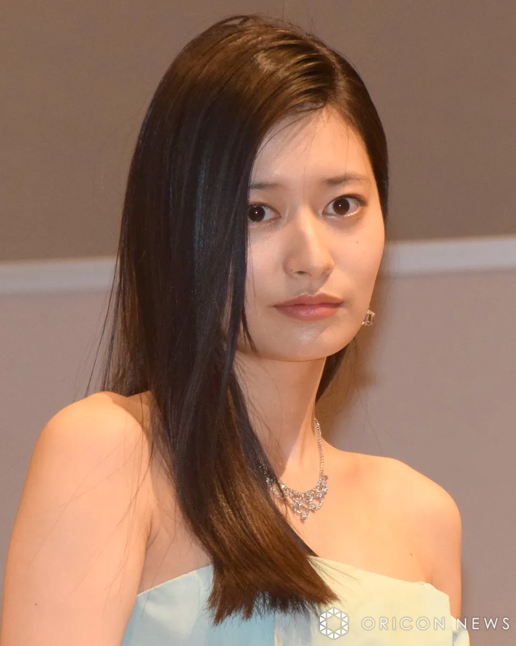 元アイドリング!!!＆志村ファミリーの30歳、“大切な方”の訃報に心境　後藤郁「どれほど力をもらってきたか」