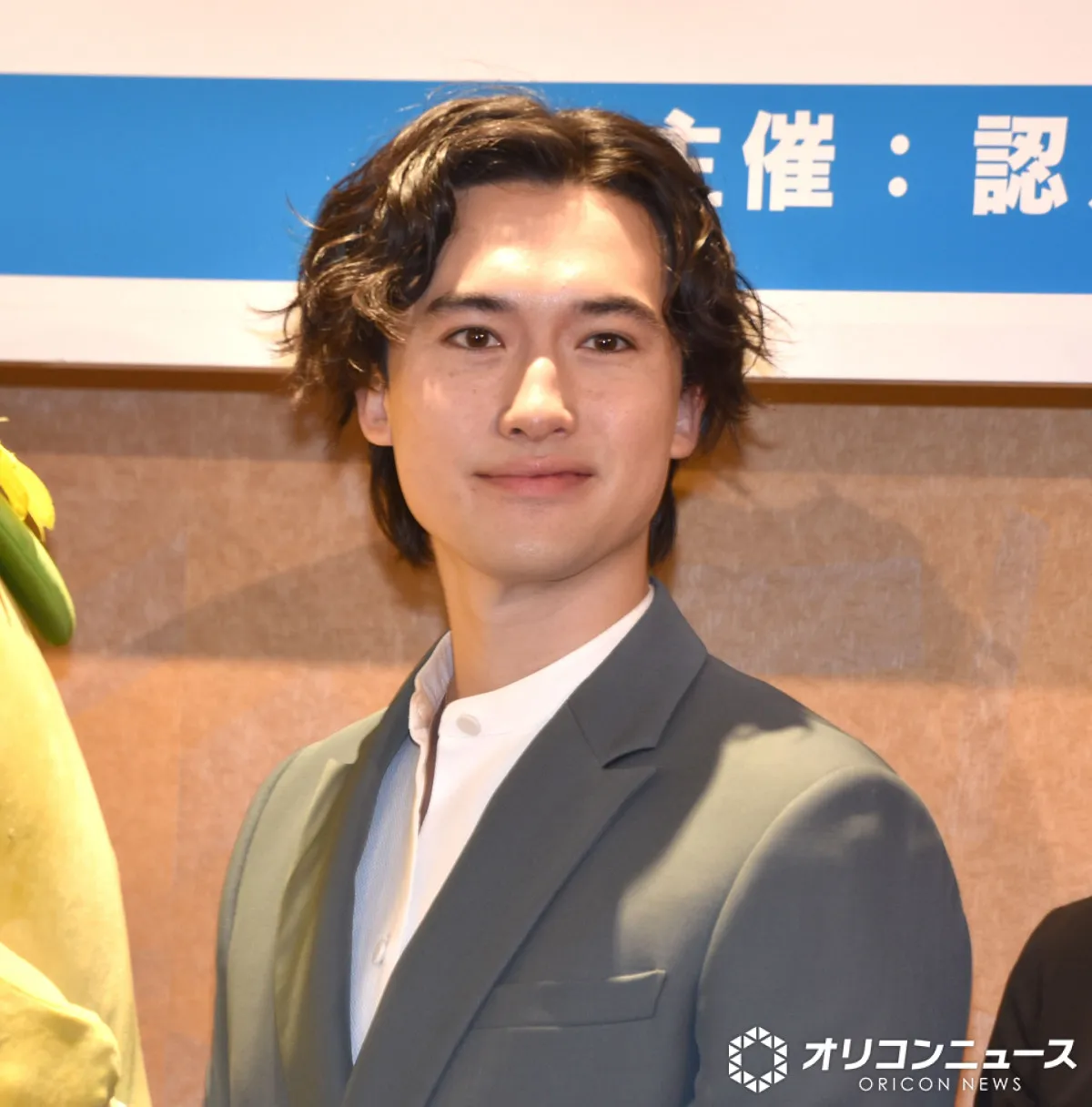 マリウス葉、“難民支援”経験を明かす「ただお金を渡すだけでなく…」