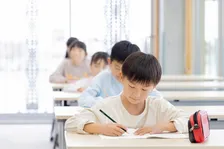 小学生の塾事情、通わせた時期は中学受験を目的とする塾、しない塾で変わる？　～小学生の塾利用実態データ