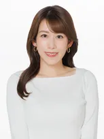 元NHK・中川安奈アナ、“そっくり”実の妹との“顔出し”2ショットに反響「双子みたいに2人とも可愛い」「姉妹揃って美人」