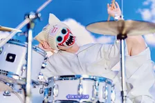 韓国バンドメンバーオーディション、日本人が“快挙”　TOP3を独占→半数脱落の過酷ステージへ