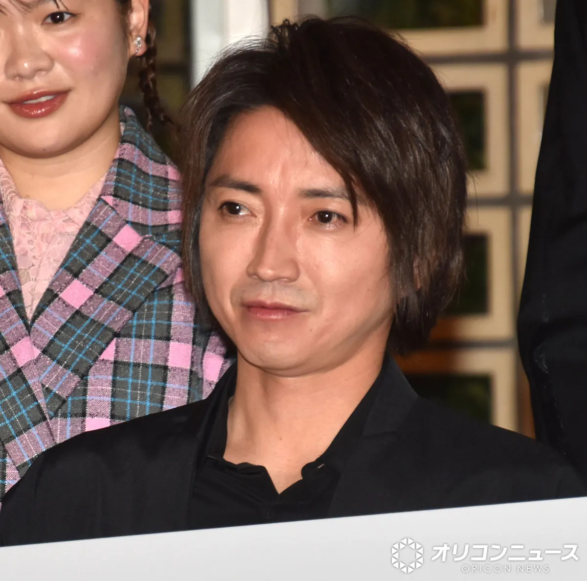 藤原竜也、初舞台化の村上春樹『世界の終りとハードボイルド・ワンダーランド』で私役「なんとも言えない世界観」