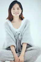 俳優、タレントとして幅広く活躍するベッキーが所属するGATEが新人を募集『マルチスター特別オーディション2025』