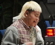 那須川天心、大激闘から24時間後にラジオ生出演「負けました。めちゃくちゃ悔しいです」10分にわたり胸中を告白