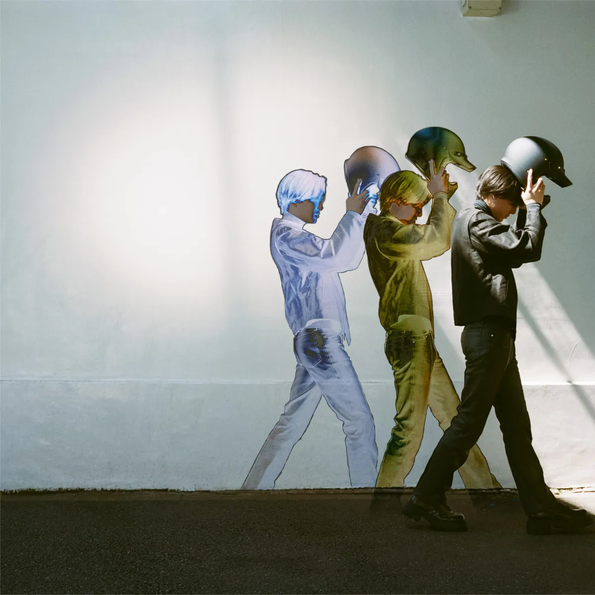 藤井風、「きらり」が自身初の累積再生数6億回突破【オリコンランキング】