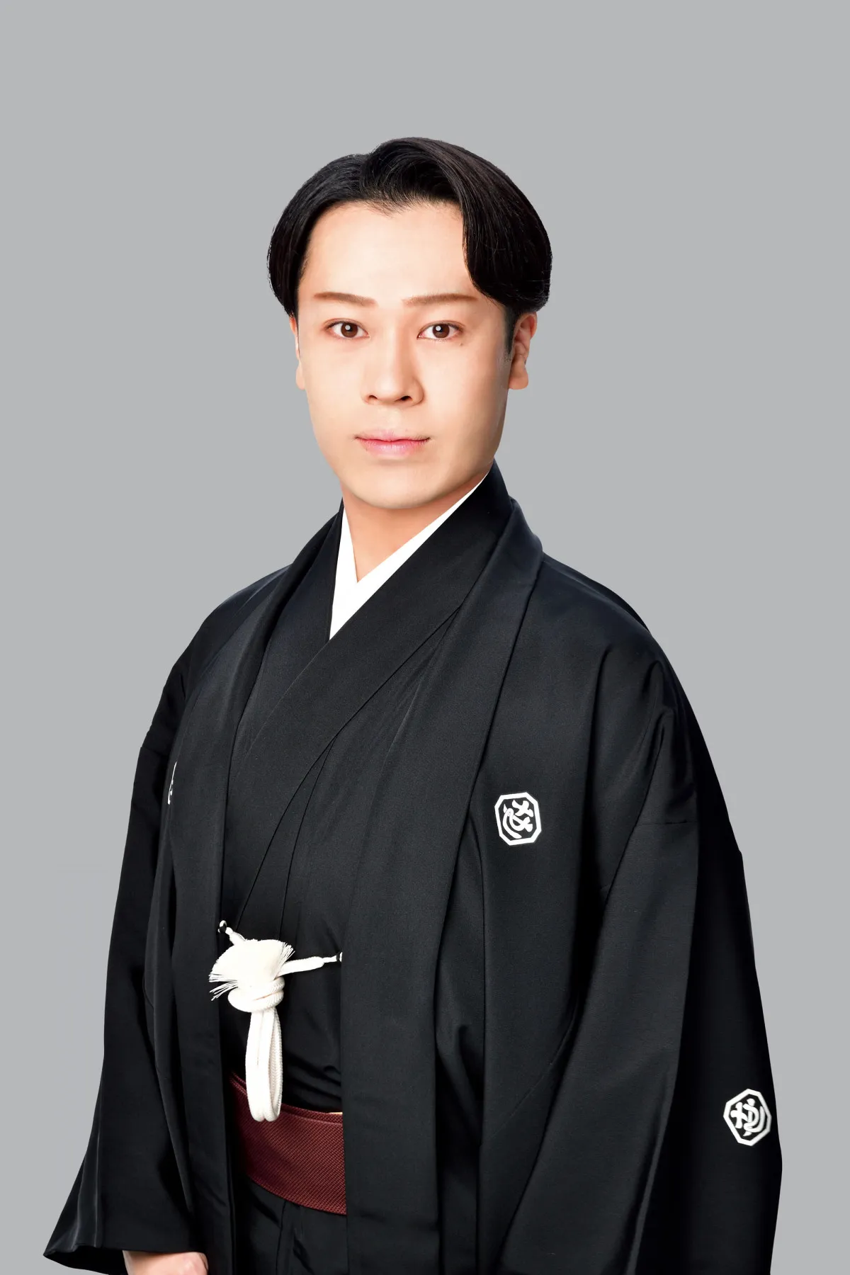 『エヴァ歌舞伎』碇シンジ役が決定！若手俳優・上村吉太朗「今からとてもワクワク！」