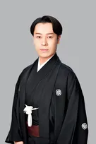 『エヴァ歌舞伎』碇シンジ役が決定！若手俳優・上村吉太朗「今からとてもワクワク！」