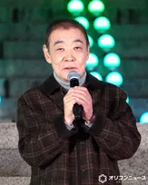 柄本明、オーディション経て『ズートピア』声優に　内容は「全然分かっていない」と大物ぶり発揮