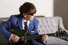 「喧嘩したことないんです」木根尚登が語る、TM NETWORK40年の信頼と再起動の舞台裏