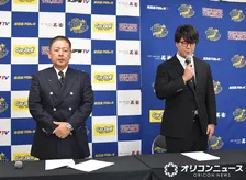 全日本プロレス、所属レスラーの交通事故を謝罪　“免許失効”1年気付かず