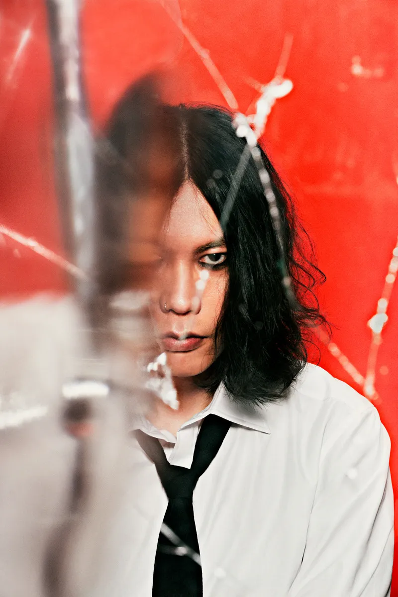 【オリコン】米津玄師「IRIS OUT」がV10　ミセス、マイヘア、Vaundyら参加のRADWIMPSトリビュート計6曲がTOP10占める【ストリーミング上位動向】