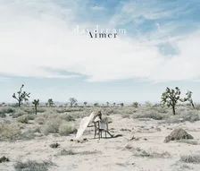 Aimer、「カタオモイ」が自身2作目の累積再生数3億回突破【オリコンランキング】