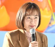 MBS前田春香アナ、「別海町観光大使」就任を報告　「自慢の故郷です」アピール　「素敵な笑顔」「すごい大自然」