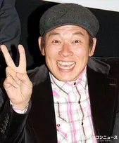 還暦迎えたレッド吉田、内村光良の愛あふれる“サプライズ連発”に大号泣　まさかの『内P』復活も