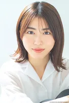 俳優・松宮なつ、Jリーガーと結婚