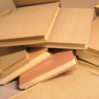 「宅建」合格発表…芸能界にも吉報　受験者24.5万人、合格率18.7％【試験実施・合格者の概要】