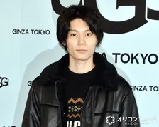 萩原利久「アクティブな冬を目指したい」　インドアになりがちな寒い時期に誓う