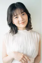 元アンジュルム田村芽実、パニック障害を公表「常に手汗と動悸は止まらない」　自身の経験を長文で記す「すこしでも力になれたら」