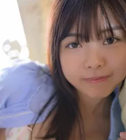 グラマラスボディの現役看護師・小日向ゆり、5thDVD発売「元気がチャージできる作品です」