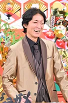 矢部浩之「制服もあげた」「帰る時ジャージやった」卒業式モテエピソードを披露