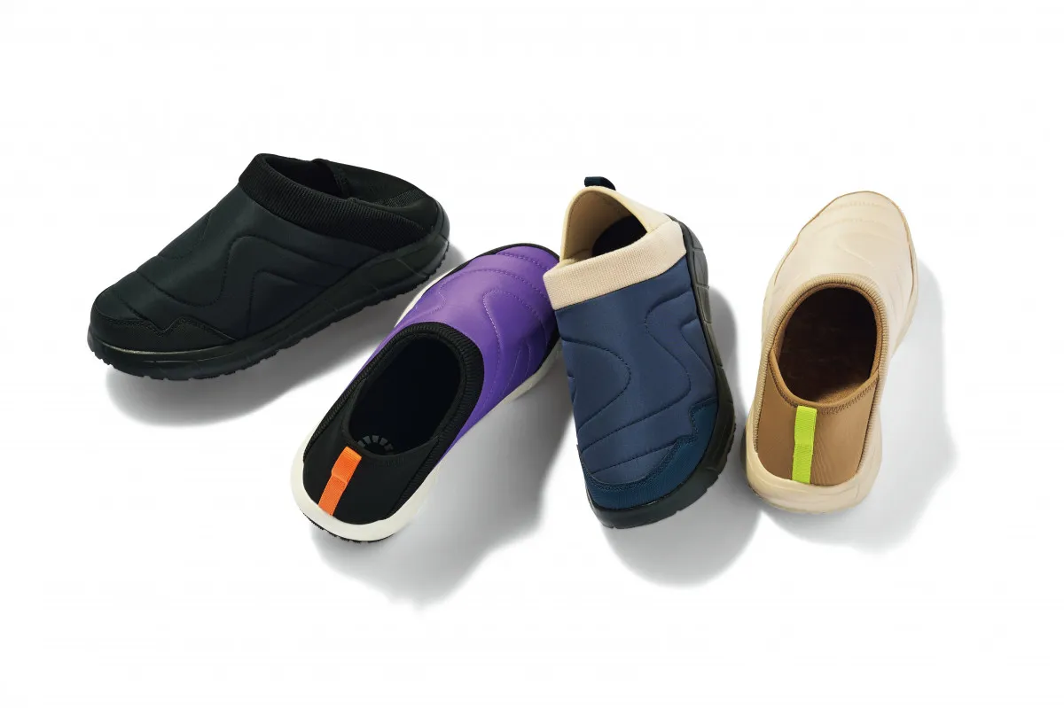 「ワークマン」防寒ブーツ好調で30万足超え　各地の初雪観測で一気に伸長【人気トップ3＋番外編1位 公開】